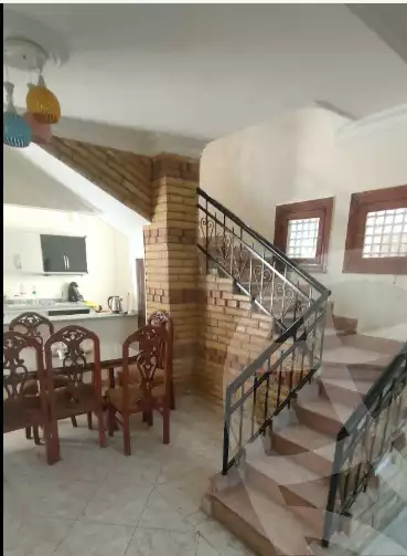 https://aqarmap.com.eg/en/listing/5957165-for-sale-ismailia-ismailia-city-ismailia-city