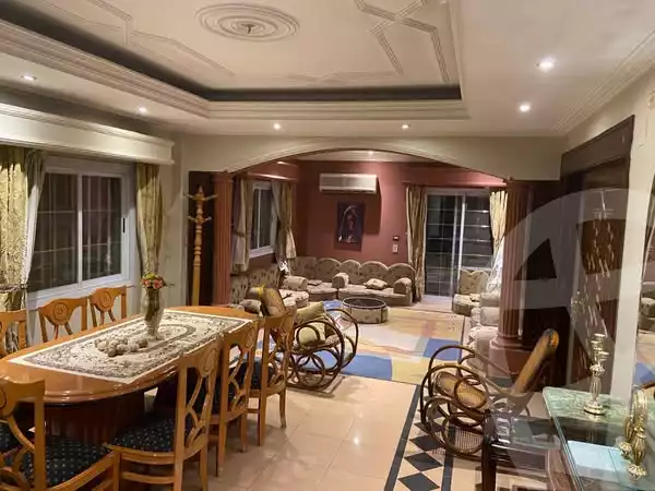 https://aqarmap.com.eg/en/listing/5957168-for-sale-cairo-faisal-el-maryotyah