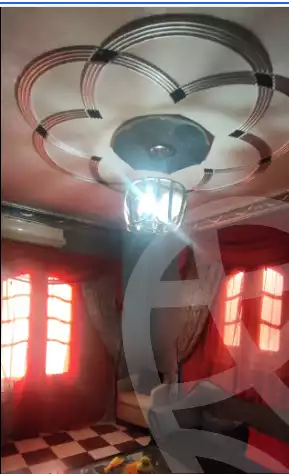 https://aqarmap.com.eg/ar/listing/5957169-for-sale-ismailia-ard-el-gmaayat