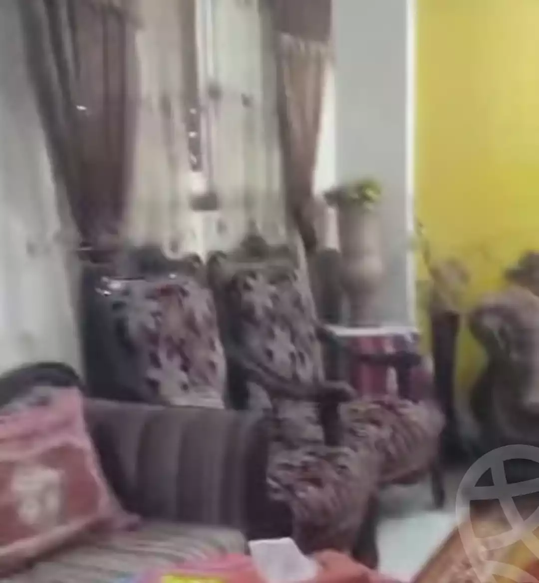 https://aqarmap.com.eg/ar/listing/5957163-for-sale-alexandria-l-jmy-el-kilo-21