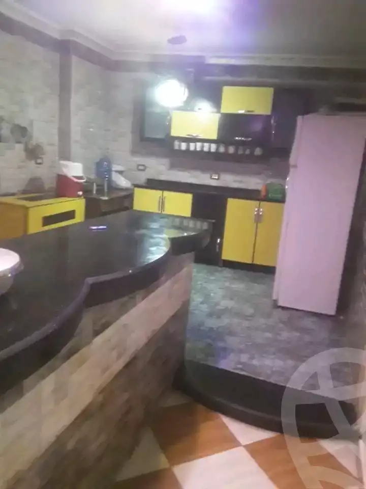 https://aqarmap.com.eg/ar/listing/5957021-for-rent-cairo-faisal-tareeq-kaabesh