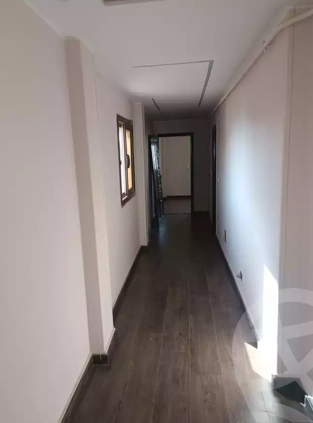 https://aqarmap.com.eg/en/listing/5957181-for-sale-cairo-ljyz-el-bahr-el-azam