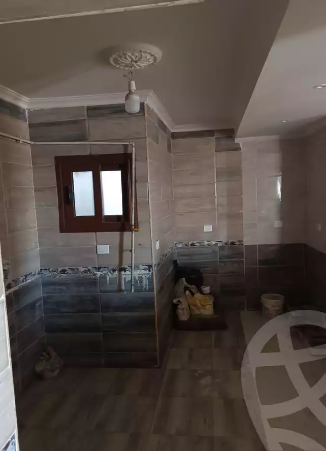 https://aqarmap.com.eg/en/listing/5957181-for-sale-cairo-ljyz-el-bahr-el-azam