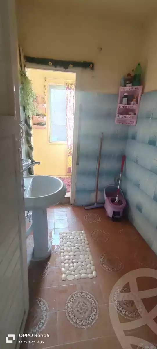 https://aqarmap.com.eg/en/listing/5957194-for-sale-ismailia-ismailia-city-ismailia-city