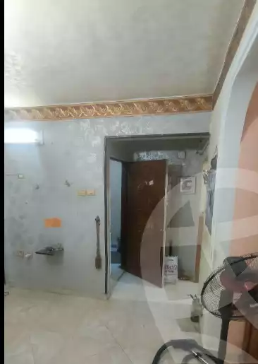 https://aqarmap.com.eg/en/listing/5957200-for-sale-ismailia-ismailia-city-ismailia-city