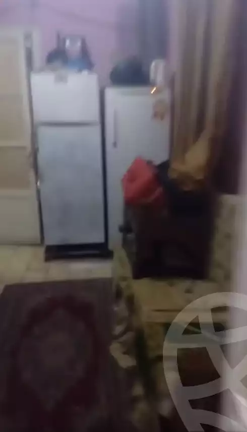 https://aqarmap.com.eg/en/listing/5957202-for-sale-cairo-el-omraneya-l-mrny-lgrby