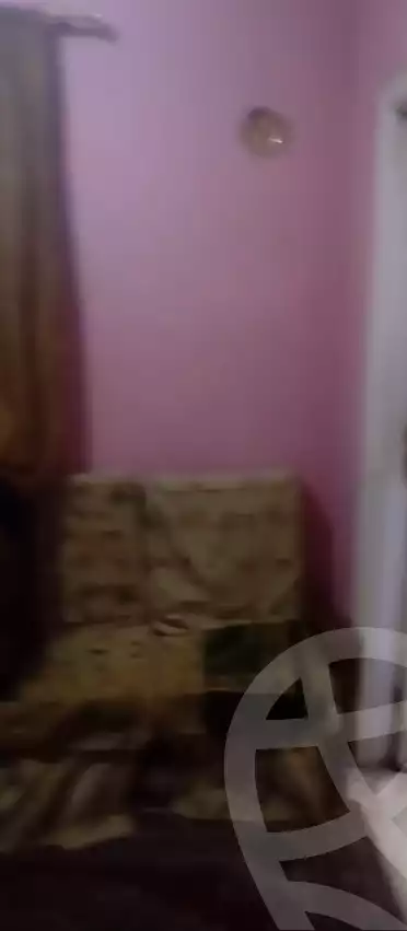 https://aqarmap.com.eg/en/listing/5957202-for-sale-cairo-el-omraneya-l-mrny-lgrby