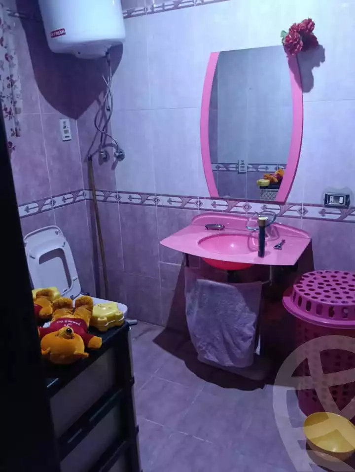 https://aqarmap.com.eg/ar/listing/5957241-for-sale-cairo-ain-shams-jsr-lswys