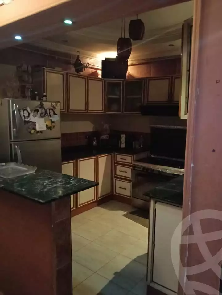 https://aqarmap.com.eg/ar/listing/5957241-for-sale-cairo-ain-shams-jsr-lswys