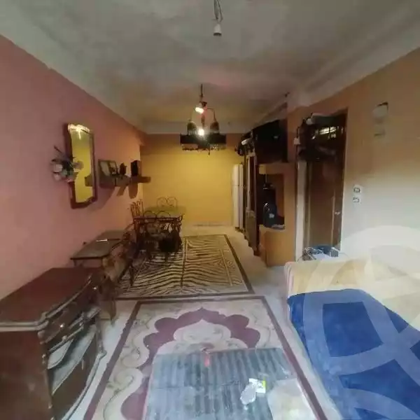 https://aqarmap.com.eg/en/listing/5957251-for-sale-alexandria-l-jmy-lbytsh-shahr-al-assal-st