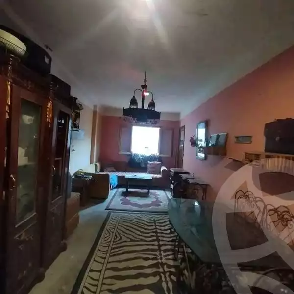 https://aqarmap.com.eg/en/listing/5957251-for-sale-alexandria-l-jmy-lbytsh-shahr-al-assal-st