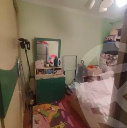 https://aqarmap.com.eg/en/listing/5957245-for-sale-cairo-faisal-kafr-tohormos