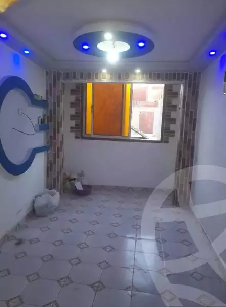 https://aqarmap.com.eg/en/listing/5957266-for-sale-alexandria-l-jmy-bw-ywsf