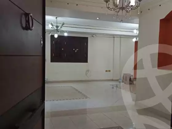 https://aqarmap.com.eg/ar/listing/5957265-for-sale-cairo-hadayek-el-ahram-mntq