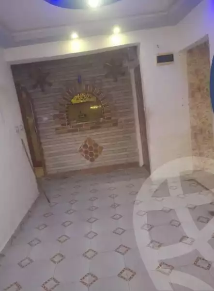 https://aqarmap.com.eg/ar/listing/5957271-for-rent-alexandria-l-jmy-el-hanouvel-al-asdakaa-st