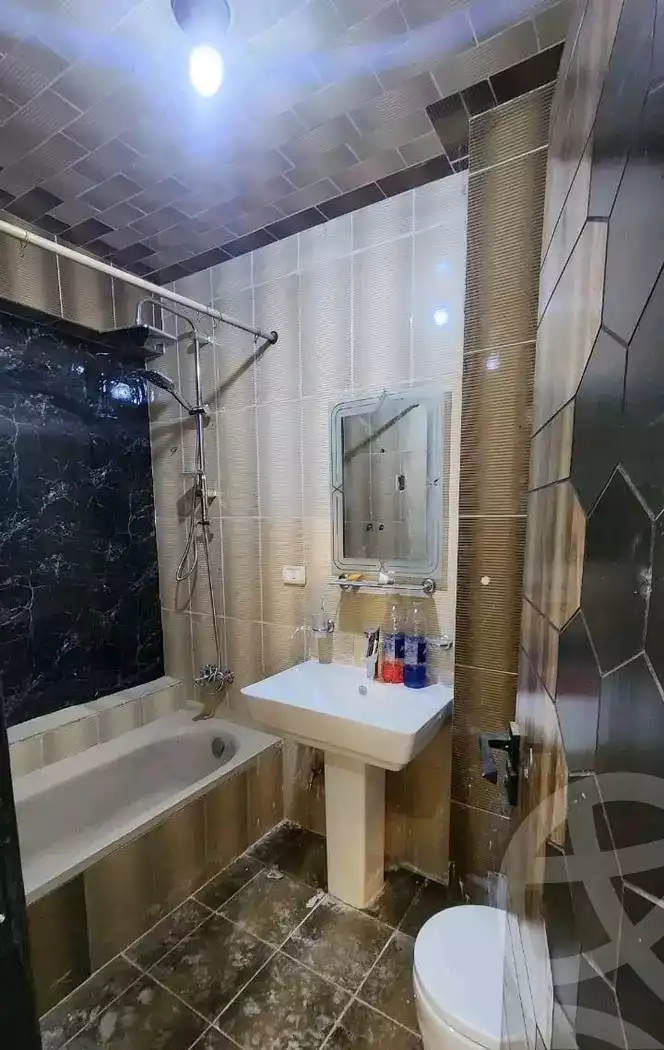 https://aqarmap.com.eg/en/listing/5957276-for-sale-cairo-el-marg-lmrj-ljdyd
