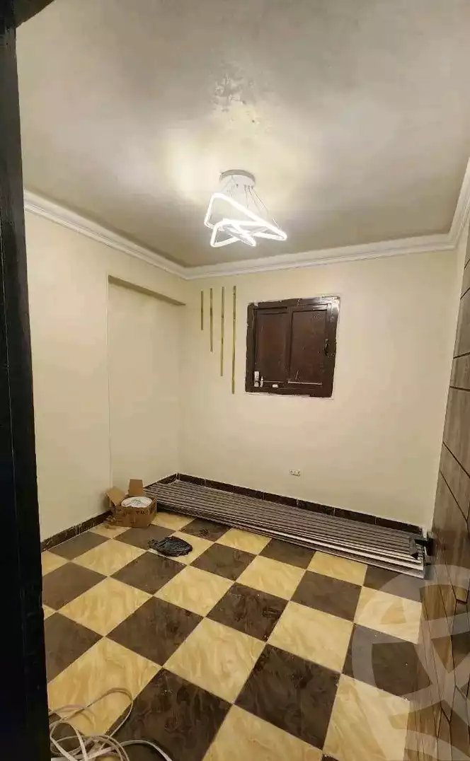 https://aqarmap.com.eg/en/listing/5957276-for-sale-cairo-el-marg-lmrj-ljdyd