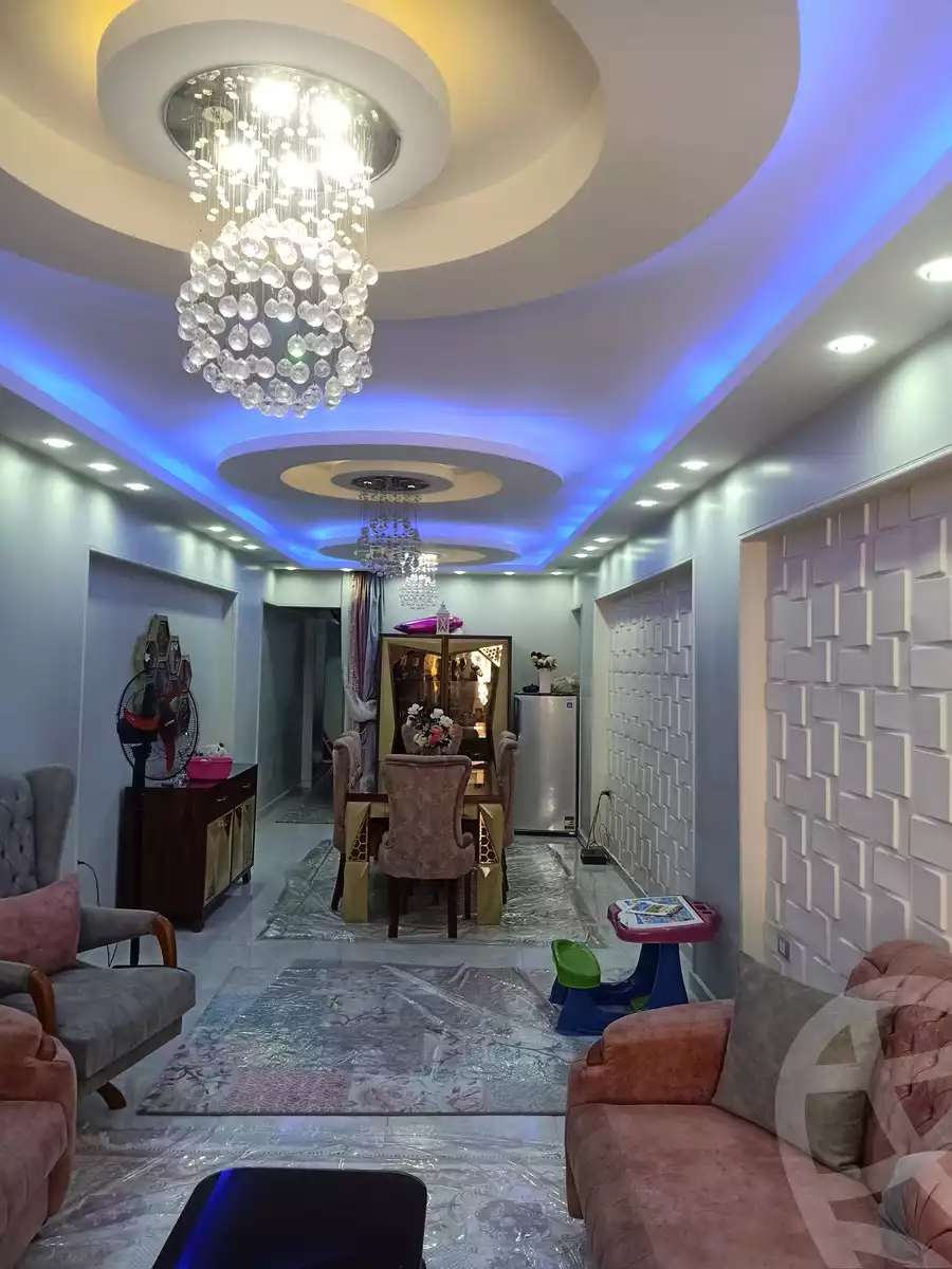 https://aqarmap.com.eg/ar/listing/5957282-for-sale-alexandria-l-jmy-lbytsh-el-salam-st