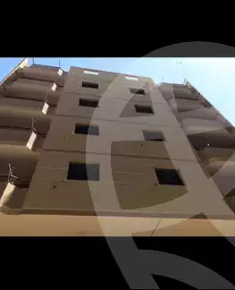 https://aqarmap.com.eg/ar/listing/5957281-for-sale-cairo-faisal-el-tawabeq-el-mansheya-st
