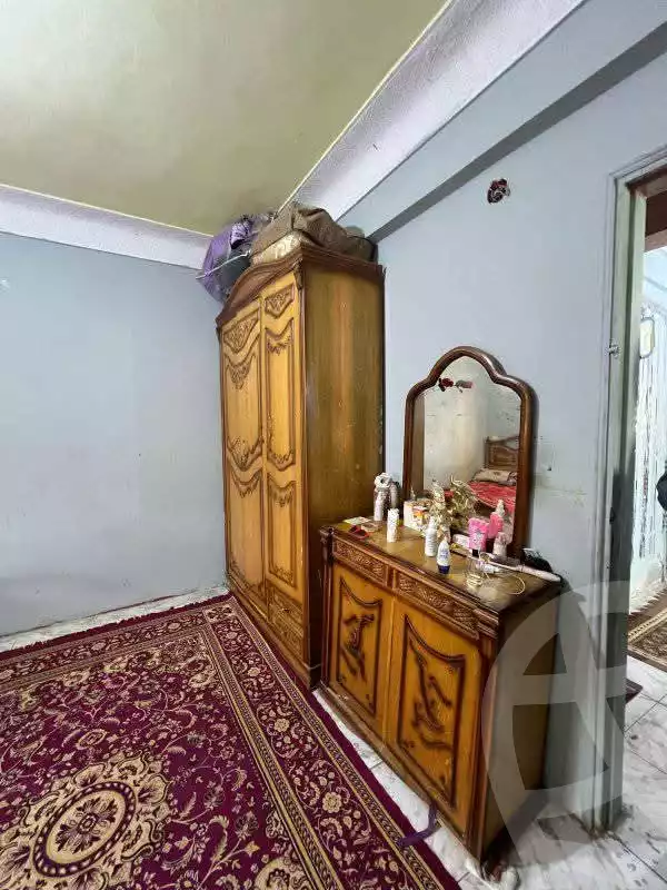 https://aqarmap.com.eg/en/listing/5957293-for-sale-alexandria-l-jmy-lbytsh-khalil-ballw-st