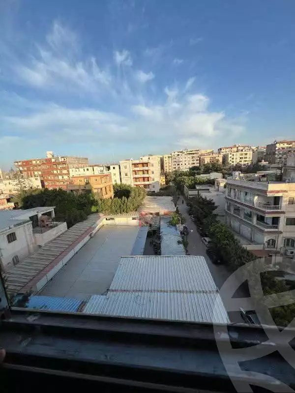 https://aqarmap.com.eg/en/listing/5957293-for-sale-alexandria-l-jmy-lbytsh-khalil-ballw-st