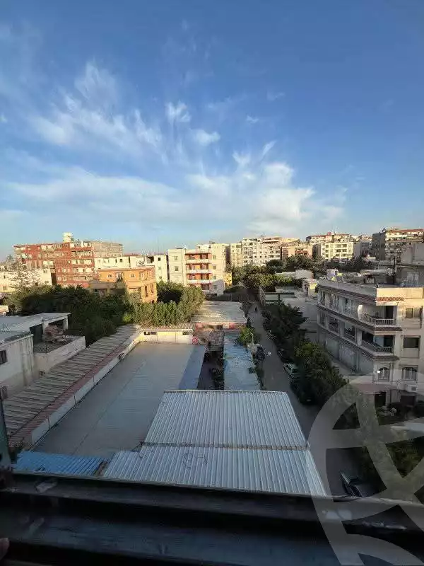 https://aqarmap.com.eg/en/listing/5957293-for-sale-alexandria-l-jmy-lbytsh-khalil-ballw-st