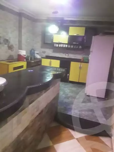 https://aqarmap.com.eg/ar/listing/5957301-for-rent-cairo-faisal-tareeq-kaabesh