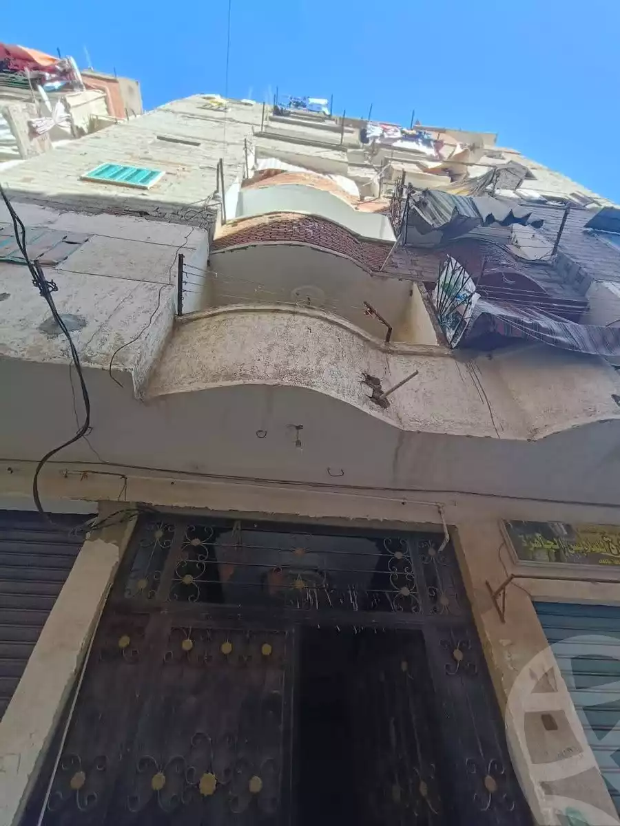 https://aqarmap.com.eg/ar/listing/5957307-for-sale-alexandria-l-jmy-el-hanouvel-abd-el-moneam-gaber-st