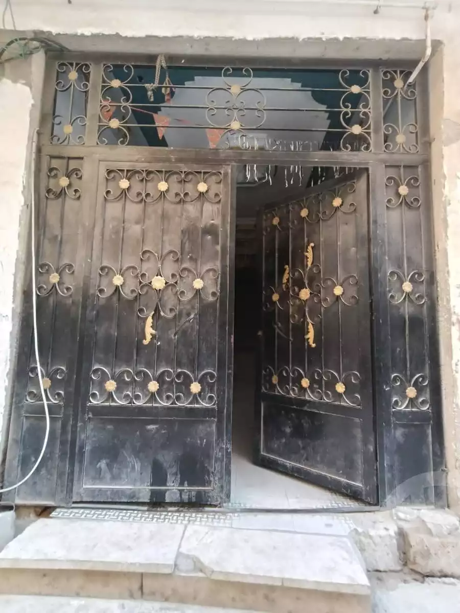 https://aqarmap.com.eg/ar/listing/5957307-for-sale-alexandria-l-jmy-el-hanouvel-abd-el-moneam-gaber-st
