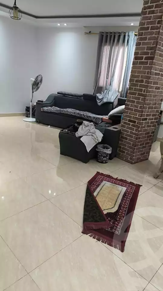 https://aqarmap.com.eg/ar/listing/5957317-for-sale-cairo-mokattam-lhdb-l-ly-manteqt-ganob-s