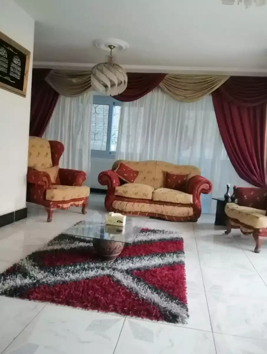 https://aqarmap.com.eg/ar/listing/5957313-for-sale-cairo-mokattam-lhdb-l-ly
