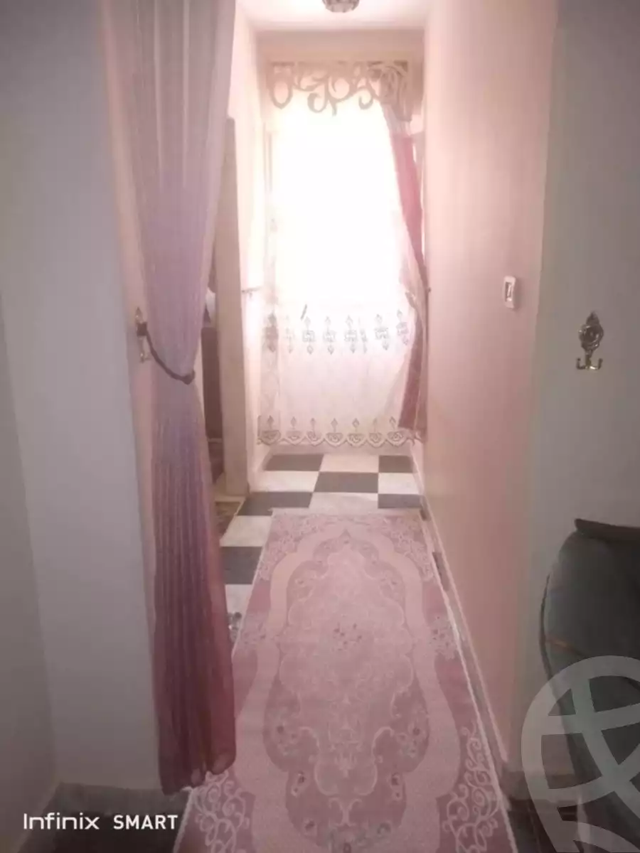 https://aqarmap.com.eg/ar/listing/5957314-for-sale-alexandria-l-jmy-el-hanouvel-kasr-al-quiri-st-1