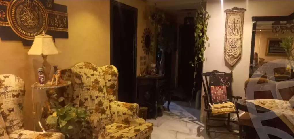 https://aqarmap.com.eg/ar/listing/5957324-for-sale-cairo-mokattam-el-hadabah-el-wosta-compounds-sama-el-qahera