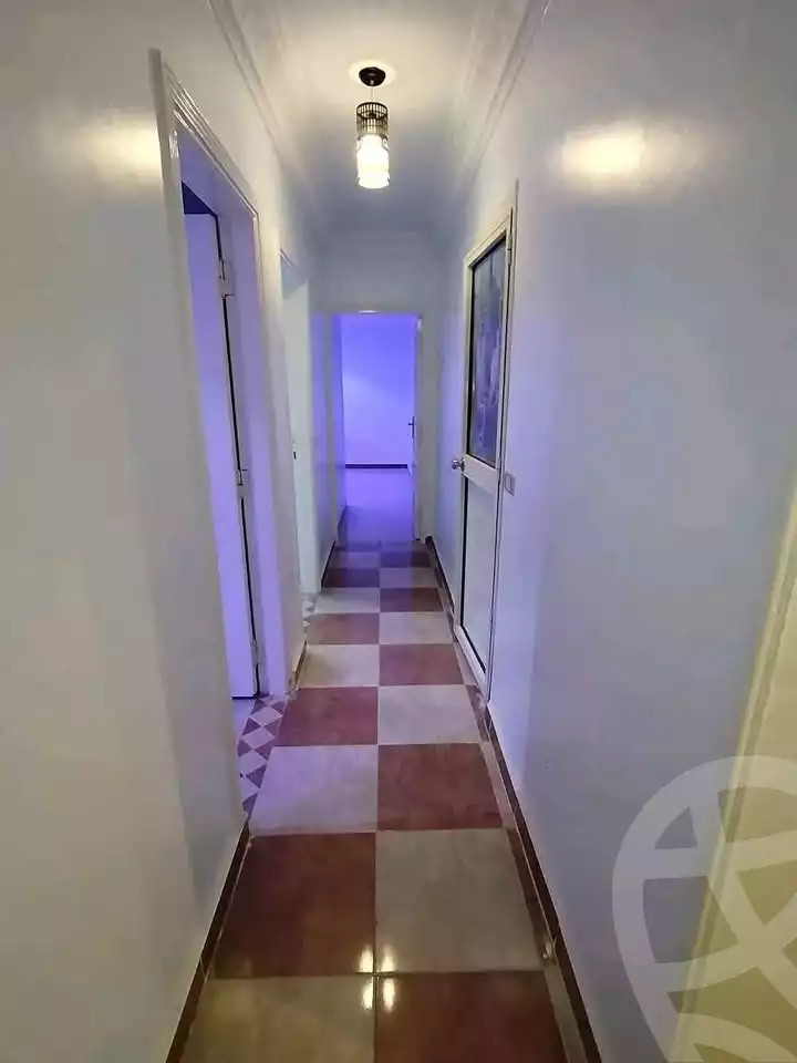 https://aqarmap.com.eg/en/listing/5957323-for-sale-alexandria-l-jmy-lbytsh-bianchiii-el-bashwat-st
