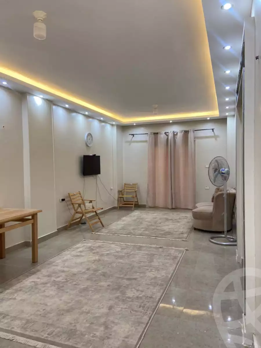 https://aqarmap.com.eg/en/listing/5953344-for-rent-suez-suez-city-hod-el-dars