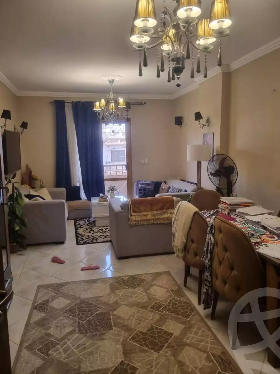 https://aqarmap.com.eg/en/listing/5957339-for-sale-cairo-mokattam-lhdb-l-ly-diplomats-neighborhood
