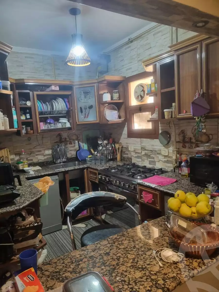 https://aqarmap.com.eg/en/listing/5957339-for-sale-cairo-mokattam-lhdb-l-ly-diplomats-neighborhood