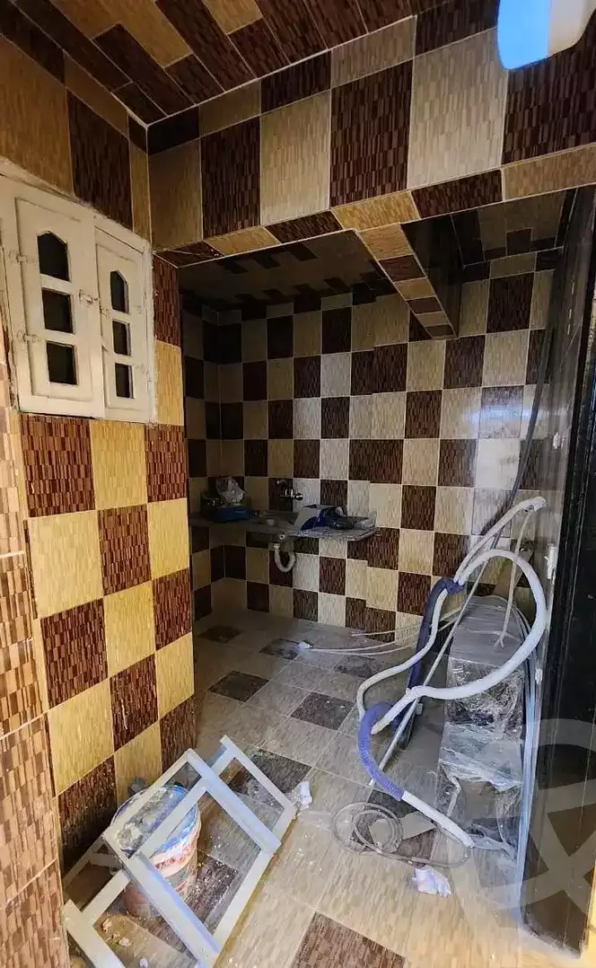 https://aqarmap.com.eg/en/listing/5957034-for-sale-cairo-el-marg-lmrj-ljdyd