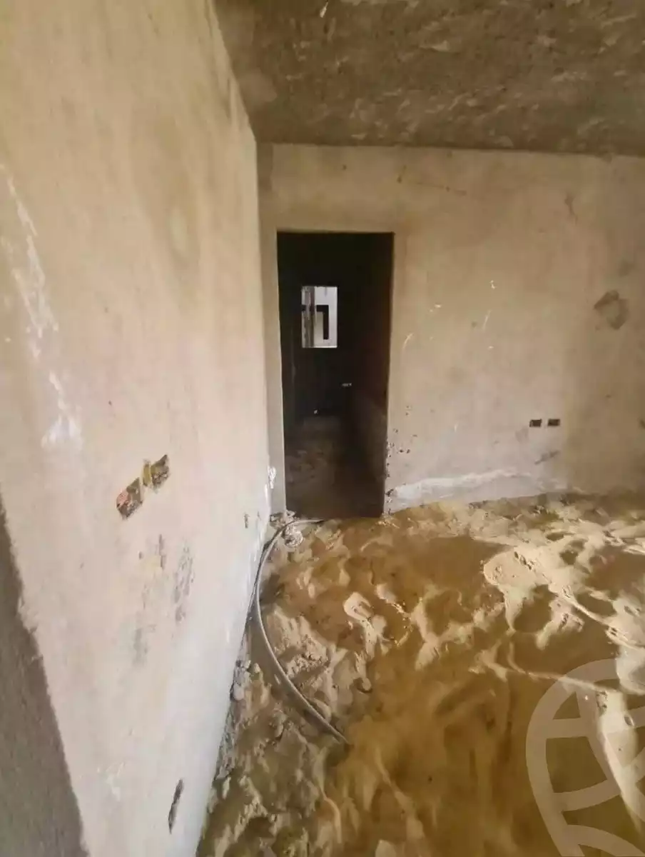 https://aqarmap.com.eg/en/listing/5957340-for-sale-cairo-mokattam-el-hadabah-el-wosta-compounds-next-point