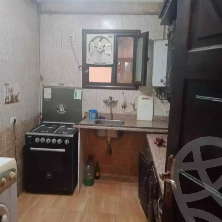https://aqarmap.com.eg/en/listing/5957348-for-sale-cairo-mokattam-lhdb-l-ly-el-ashgar-st