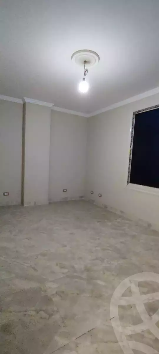 https://aqarmap.com.eg/ar/listing/5957353-for-rent-cairo-mokattam-lhdb-l-ly-taqseem-el-zohour