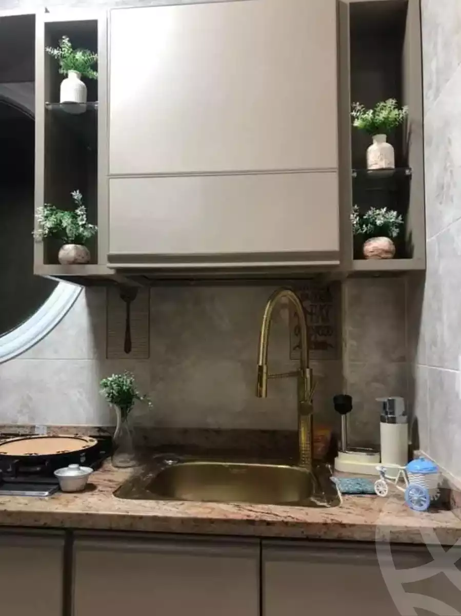 https://aqarmap.com.eg/en/listing/5957352-for-sale-cairo-mokattam-el-hadabah-el-wosta-el-mantaqa-el-tanya