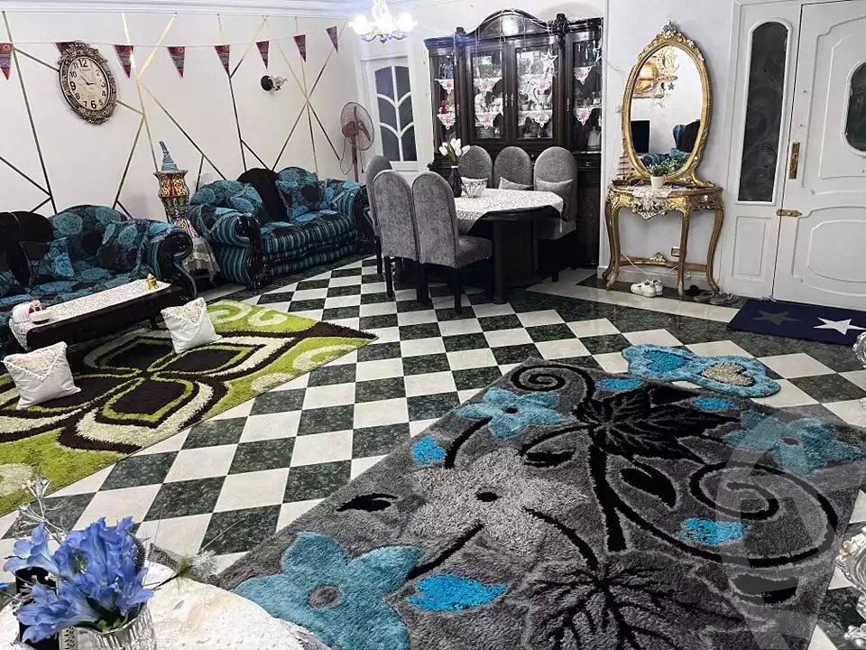 https://aqarmap.com.eg/ar/listing/5957356-for-sale-cairo-mokattam-lhdb-l-ly-shr-17