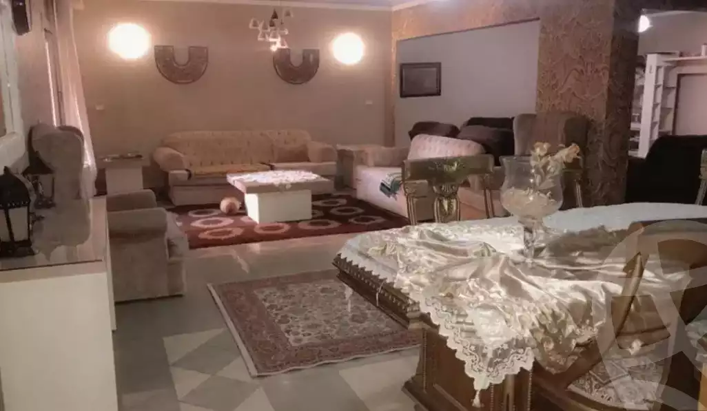 https://aqarmap.com.eg/ar/listing/5957358-for-sale-cairo-mokattam-lhdb-l-ly-el-naforah-square