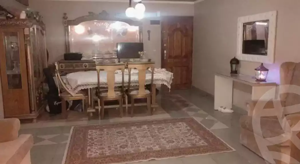 https://aqarmap.com.eg/ar/listing/5957358-for-sale-cairo-mokattam-lhdb-l-ly-el-naforah-square