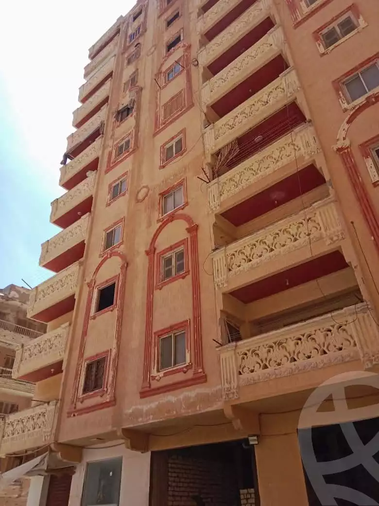 https://aqarmap.com.eg/ar/listing/5957396-for-sale-alexandria-l-jmy-lbytsh-street-8