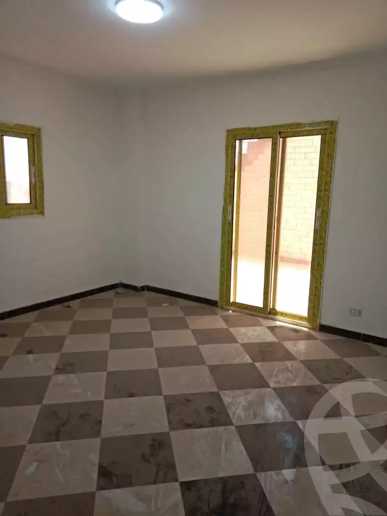 https://aqarmap.com.eg/ar/listing/5957396-for-sale-alexandria-l-jmy-lbytsh-street-8