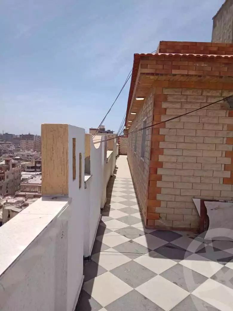 https://aqarmap.com.eg/ar/listing/5957396-for-sale-alexandria-l-jmy-lbytsh-street-8
