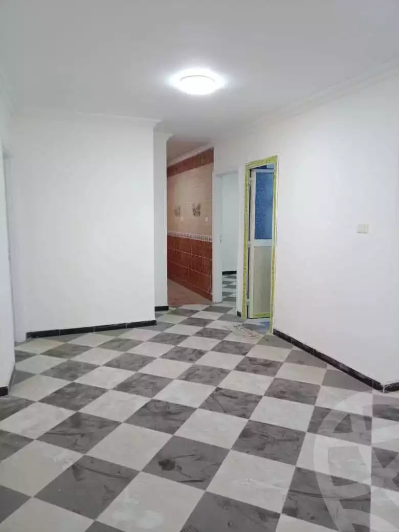 https://aqarmap.com.eg/ar/listing/5957396-for-sale-alexandria-l-jmy-lbytsh-street-8