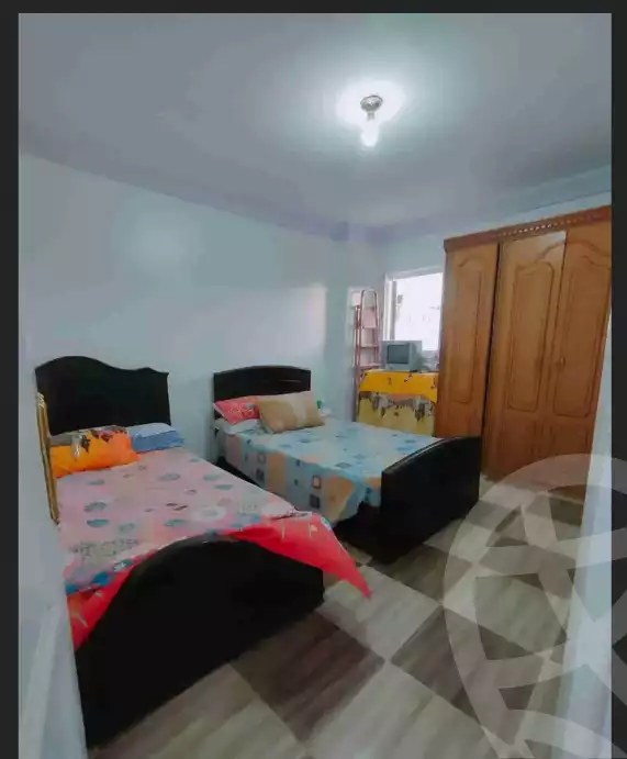 https://aqarmap.com.eg/en/listing/5957386-for-sale-alexandria-l-jmy-shataa-el-nakheel-street-63